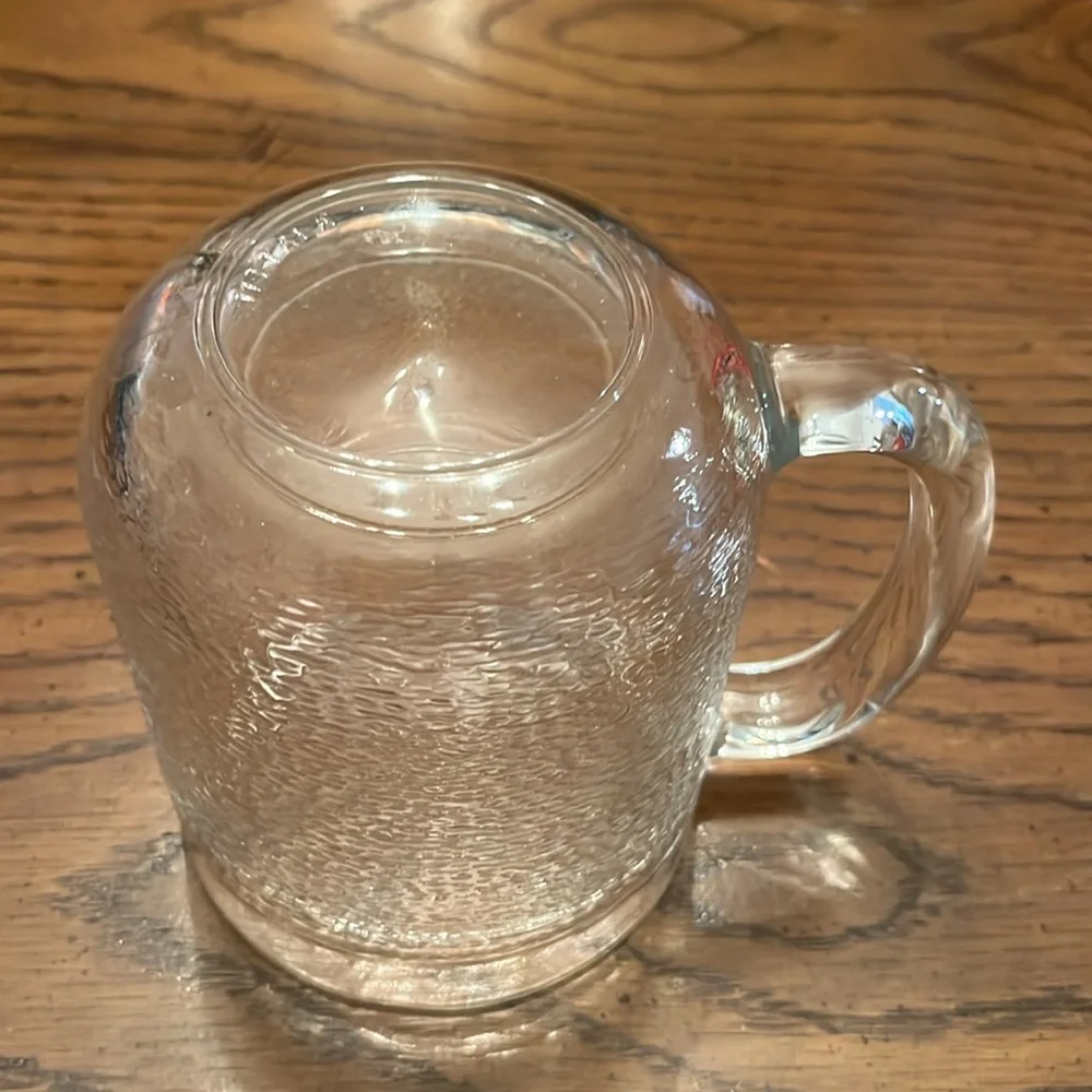 Iittala‎ mug - Picture 10 of 11